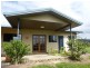 Mena Creek QLD 4871