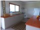 Mena Creek QLD 4871