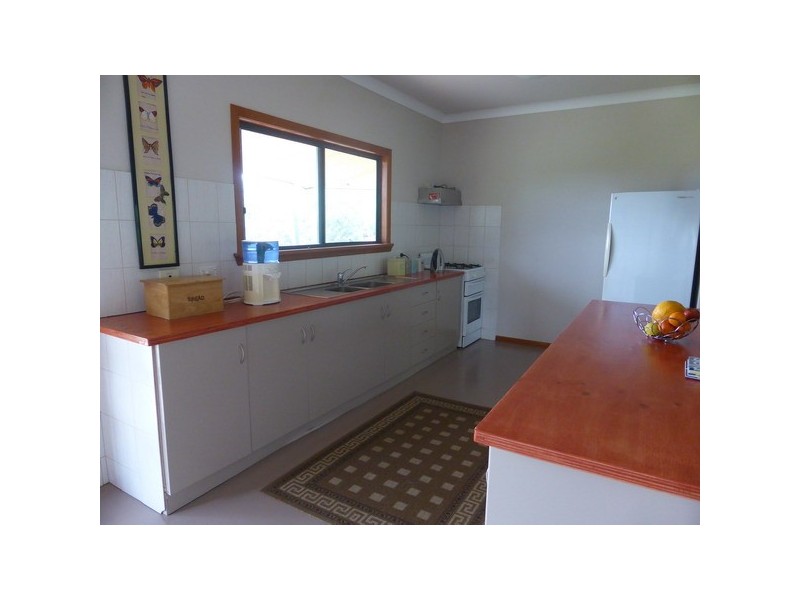 Mena Creek QLD 4871