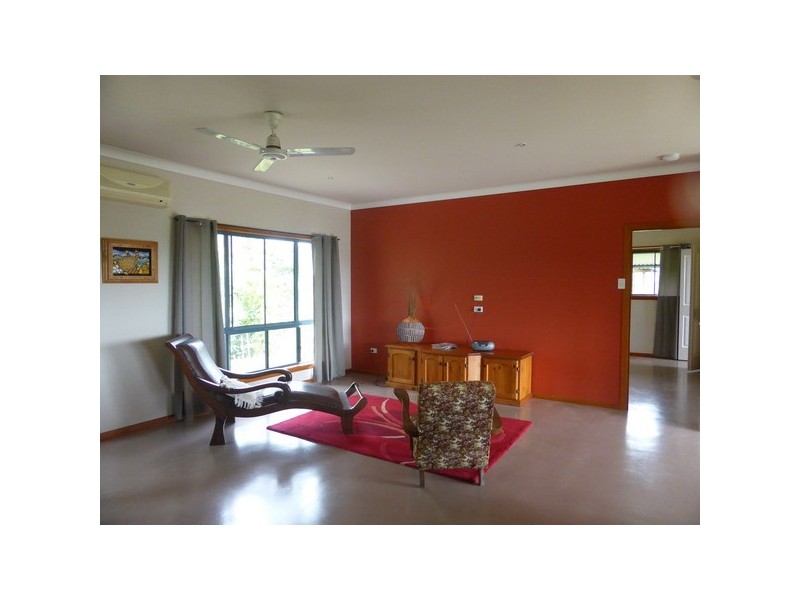 Mena Creek QLD 4871