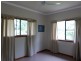 Mena Creek QLD 4871