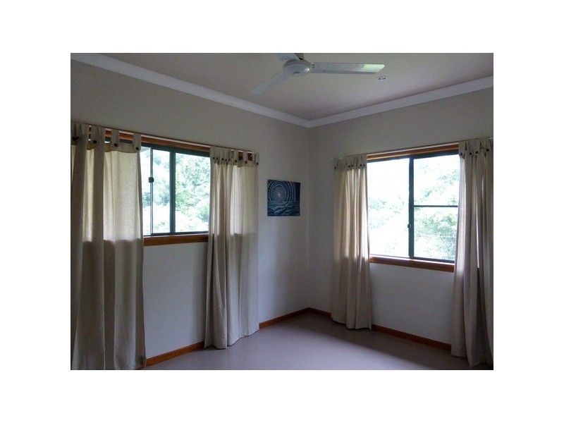 Mena Creek QLD 4871