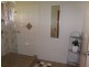 Mena Creek QLD 4871
