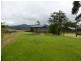 Mena Creek QLD 4871