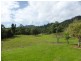 Mena Creek QLD 4871