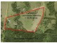 Mena Creek QLD 4871