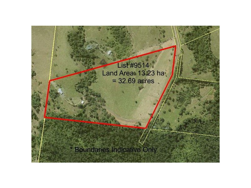 Mena Creek QLD 4871