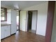 Innisfail QLD 4860