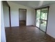 Innisfail QLD 4860