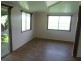 Innisfail QLD 4860
