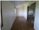 Innisfail QLD 4860