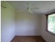 Innisfail QLD 4860