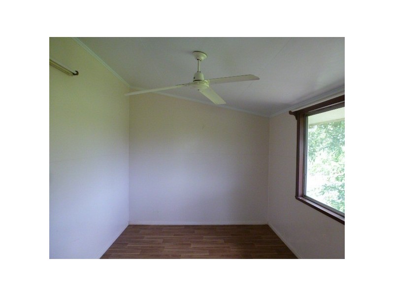 Innisfail QLD 4860