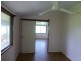 Innisfail QLD 4860