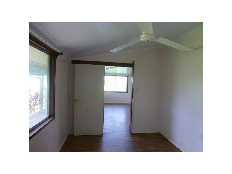 Innisfail QLD 4860