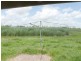 Innisfail QLD 4860