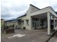 Innisfail QLD 4860