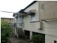 Innisfail QLD 4860