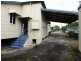Innisfail QLD 4860