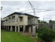 Innisfail QLD 4860