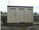 Innisfail QLD 4860