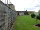 Innisfail QLD 4860