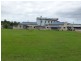 Innisfail QLD 4860