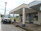 Innisfail QLD 4860