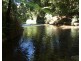 Camp Creek QLD 4871