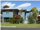 Innisfail QLD 4860