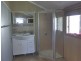 Innisfail QLD 4860