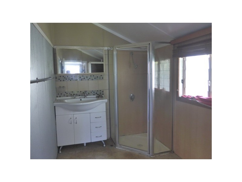 Innisfail QLD 4860