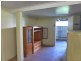 Innisfail QLD 4860