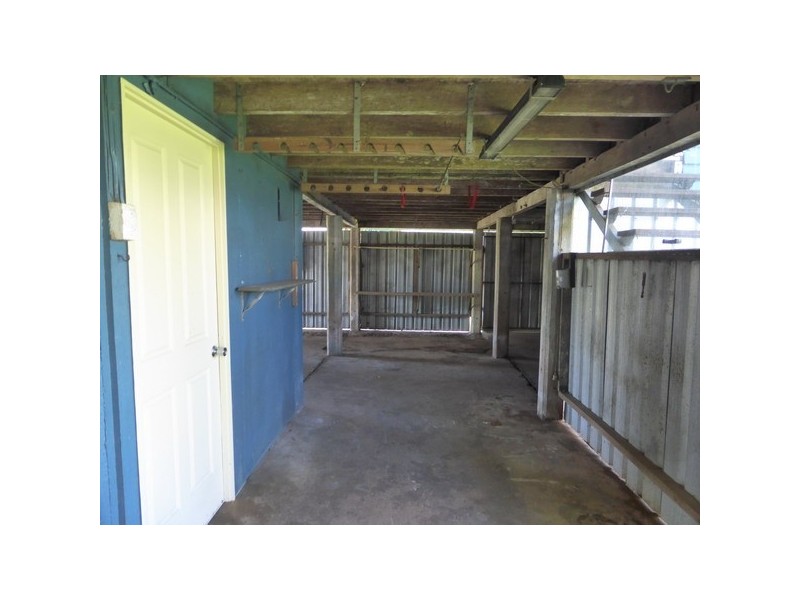 Innisfail QLD 4860