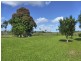 Innisfail QLD 4860