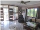 Innisfail QLD 4860
