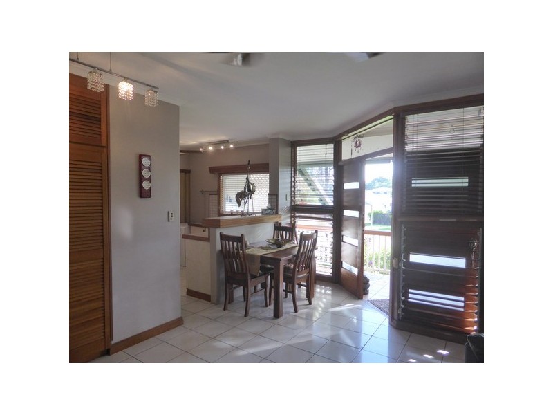 Innisfail QLD 4860
