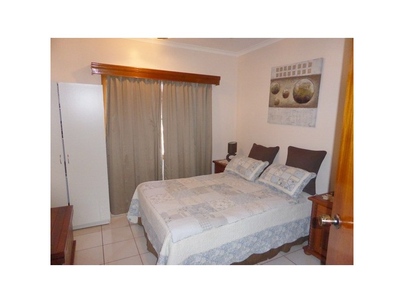 Innisfail QLD 4860