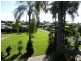 Innisfail QLD 4860