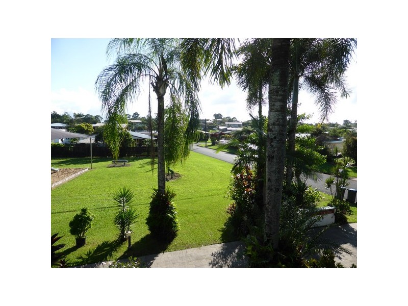 Innisfail QLD 4860
