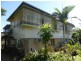 Innisfail QLD 4860