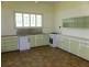 Innisfail QLD 4860