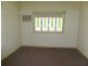 Innisfail QLD 4860