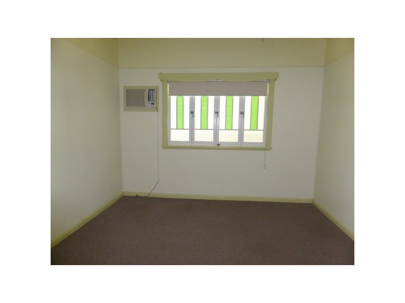 Innisfail QLD 4860