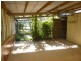 Innisfail QLD 4860