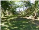 Innisfail QLD 4860