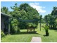 Babinda QLD 4861