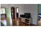 Babinda QLD 4861