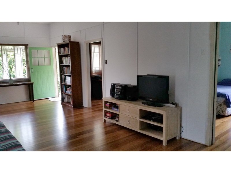 Babinda QLD 4861