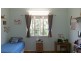 Babinda QLD 4861